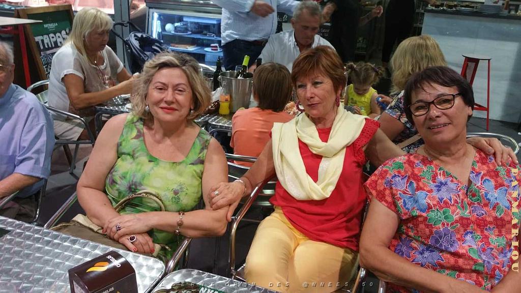 HOMMAGE A N.D. DE SANTA CRUZ A DALIAS DU 7 AU 10 JUIN 2019 (8917) CE N EST QU UN AU REVOIR.jpg